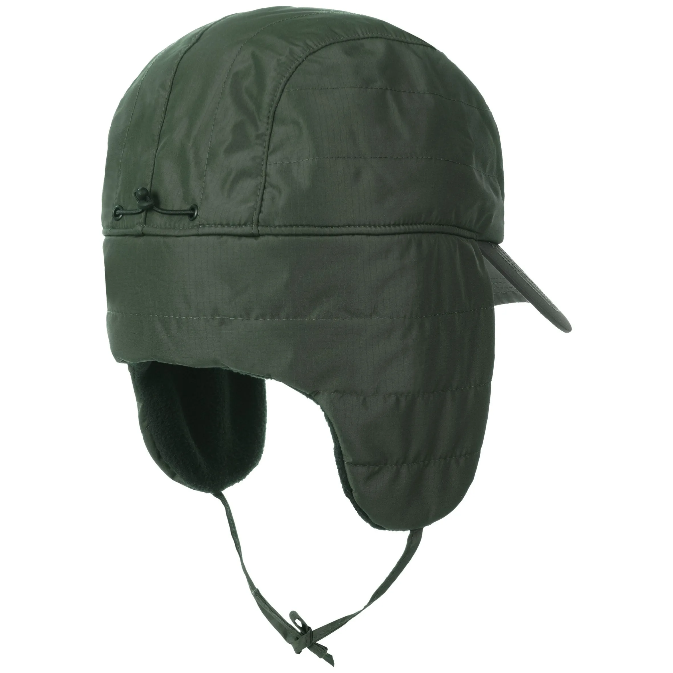 Icepeak Haxtun
