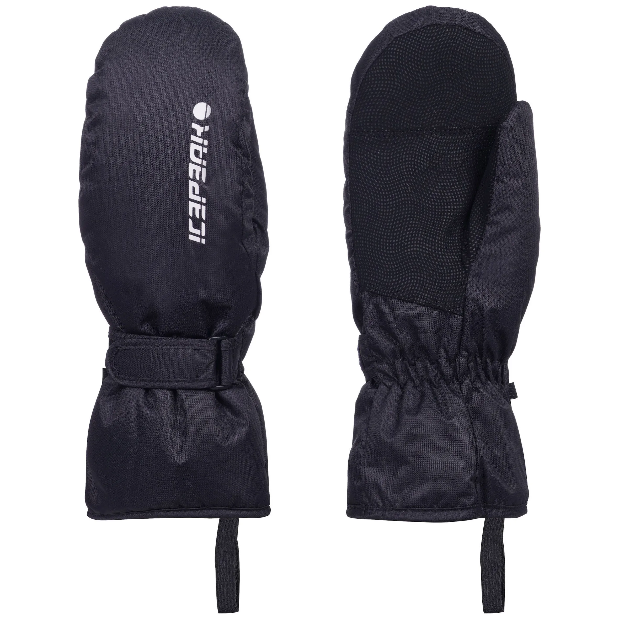 Icepeak Haysburg
