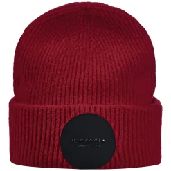 Icepeak Hazelton
