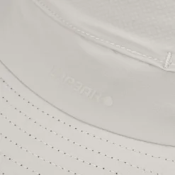 Icepeak Headland Jr