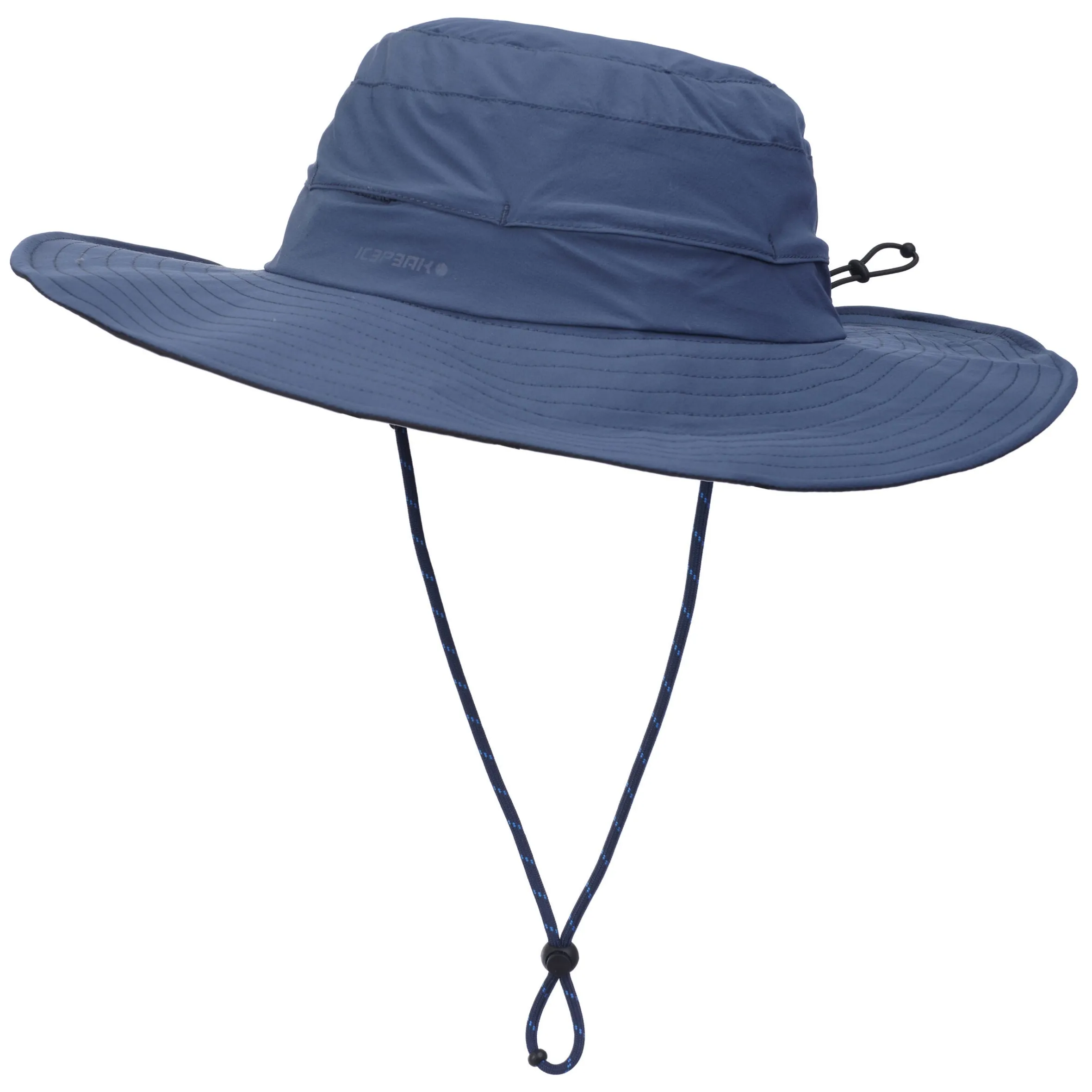 Icepeak Headland Jr