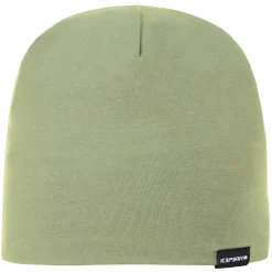 Icepeak Hemet