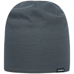 Icepeak Hemsbach