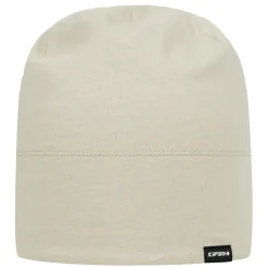 Icepeak Hemsbach