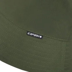Icepeak Henderson