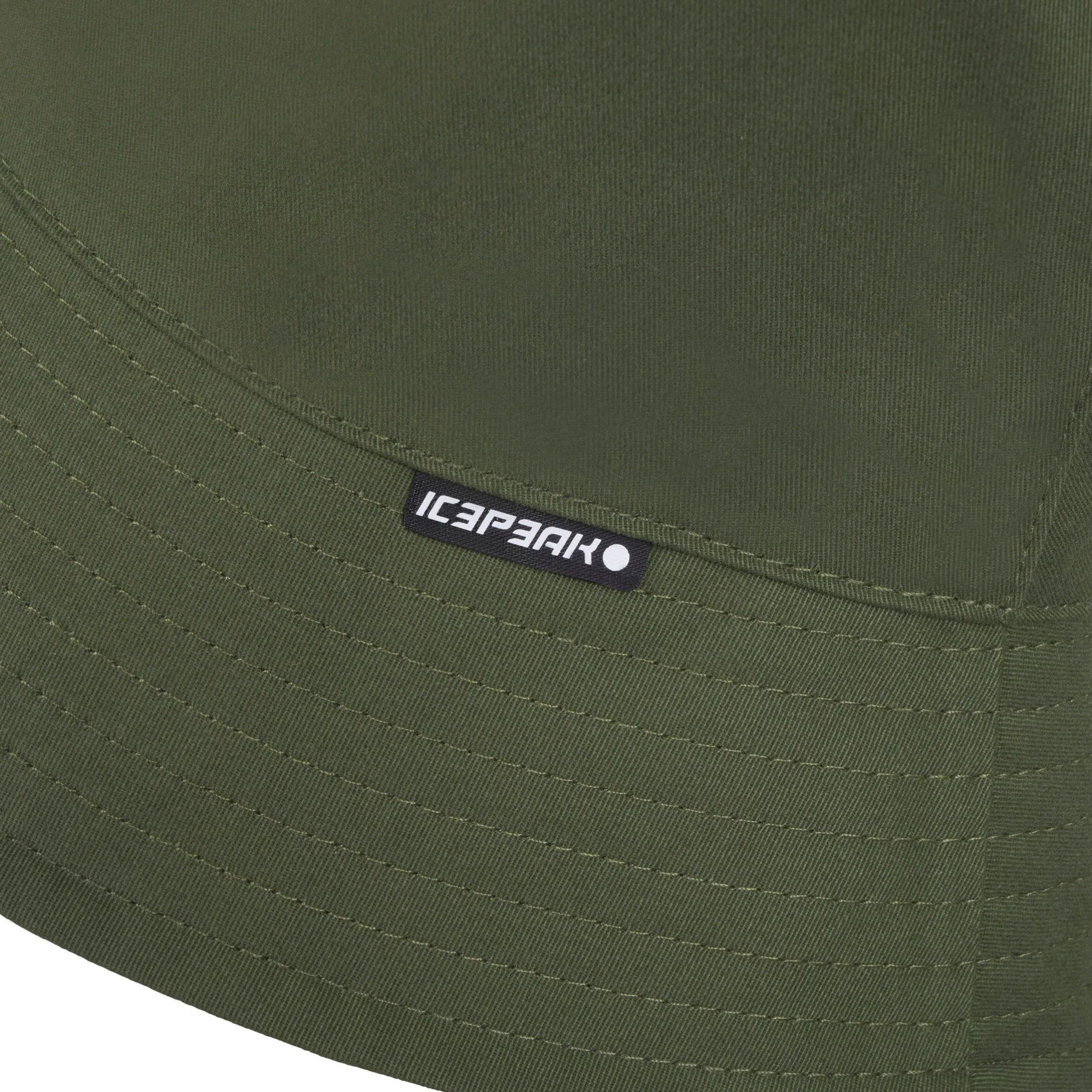 Icepeak Henderson