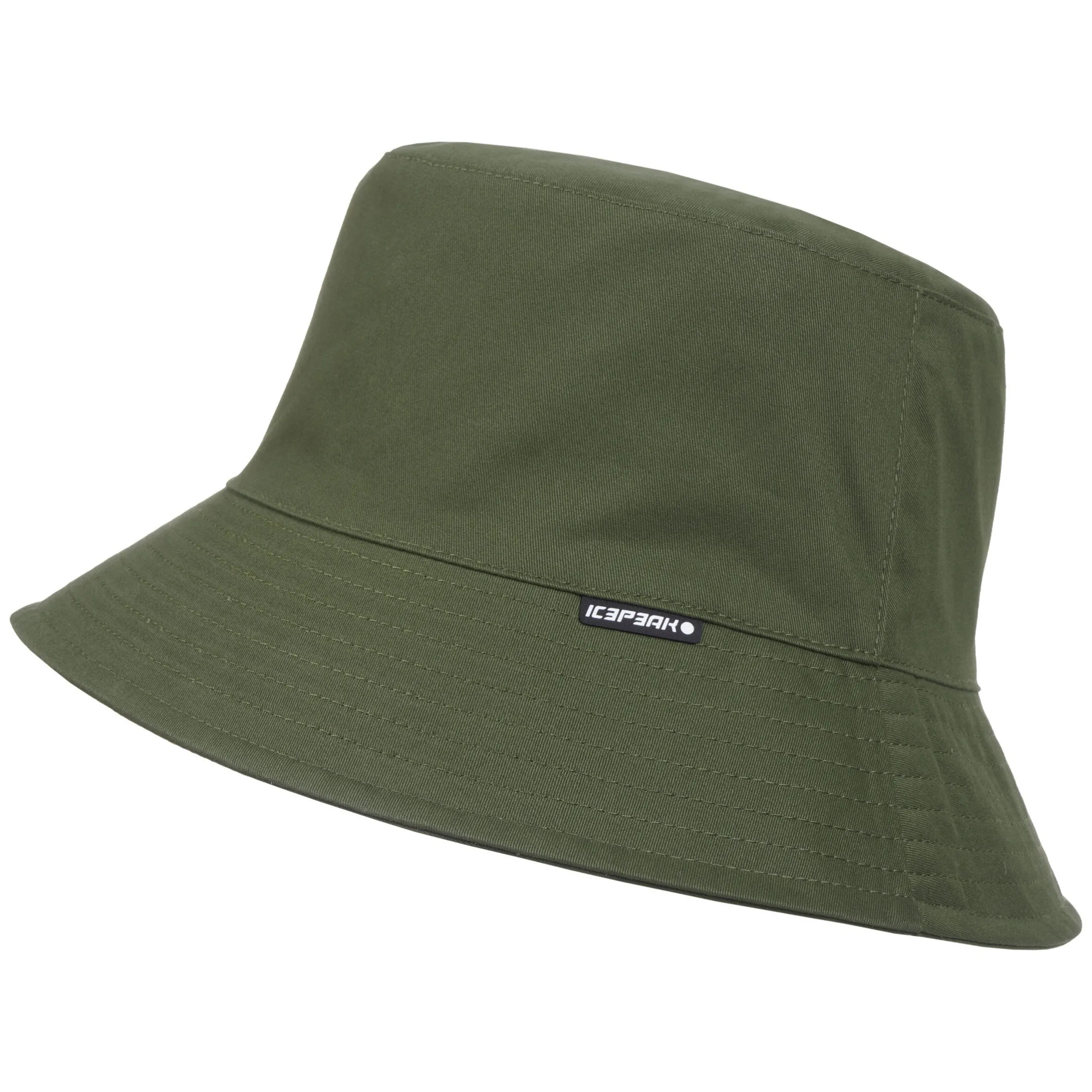 Icepeak Henderson