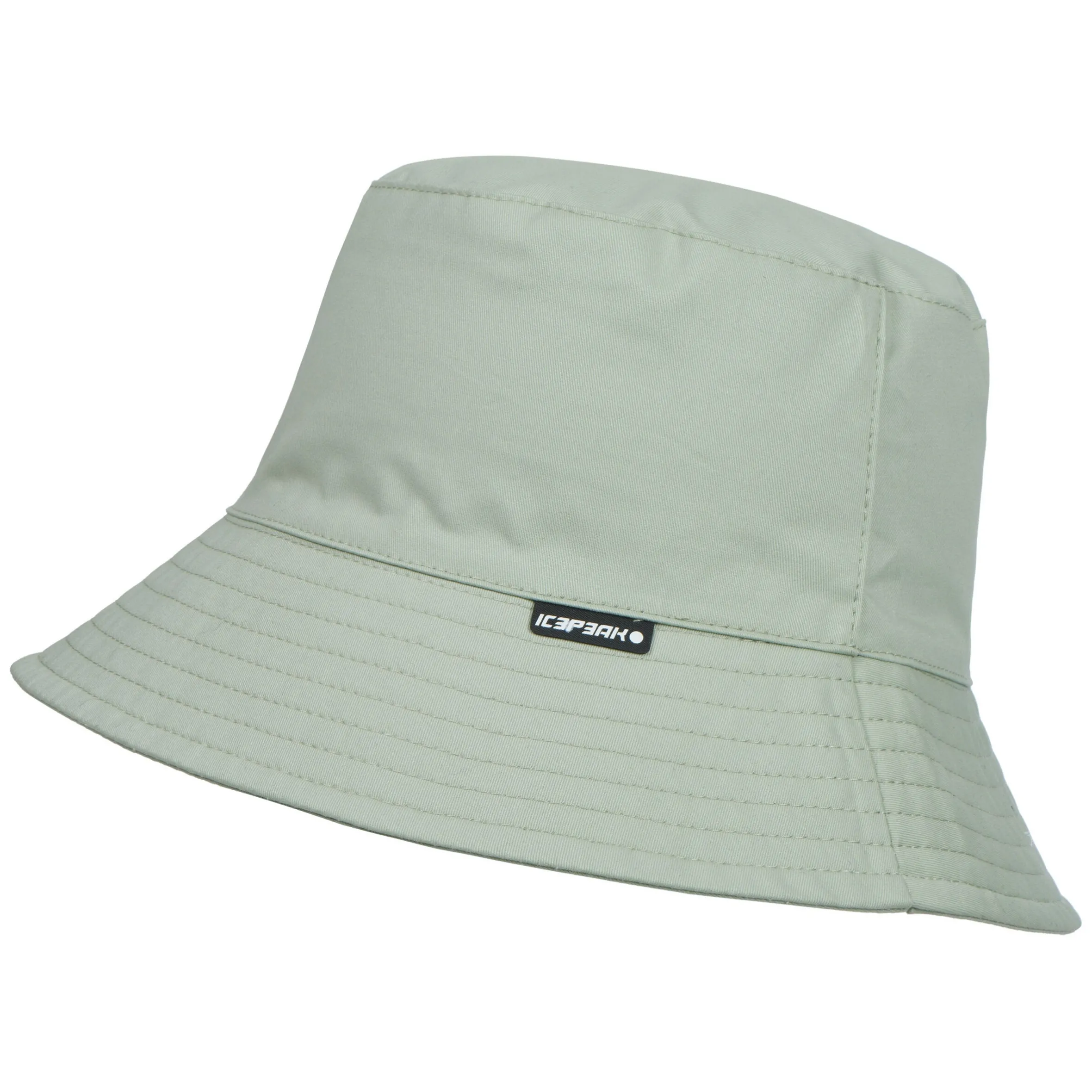 Icepeak Henderson