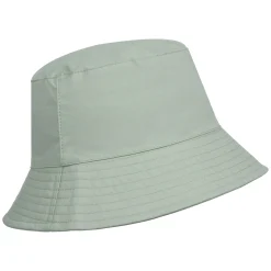 Icepeak Henderson