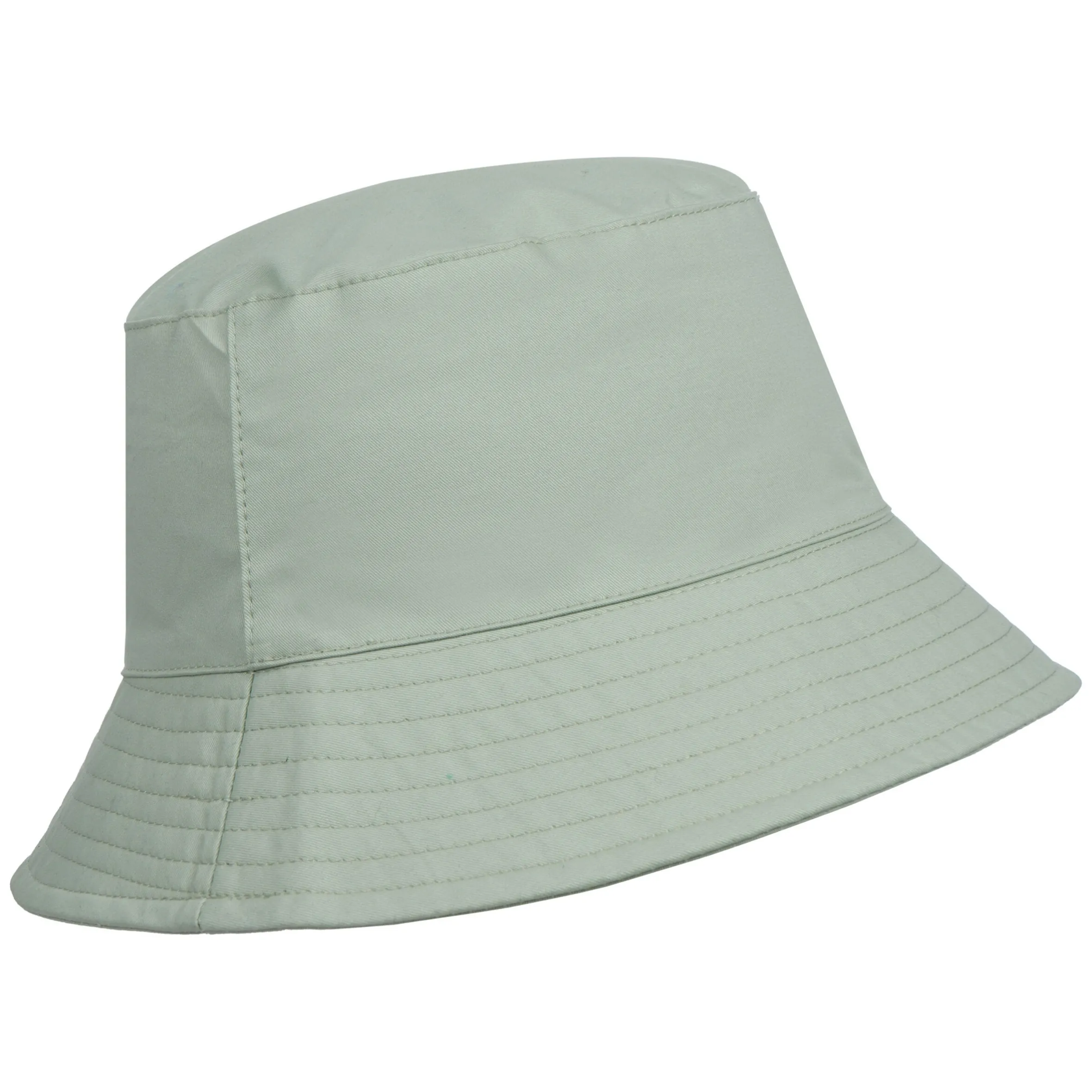 Icepeak Henderson
