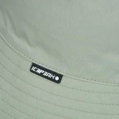 Icepeak Henderson