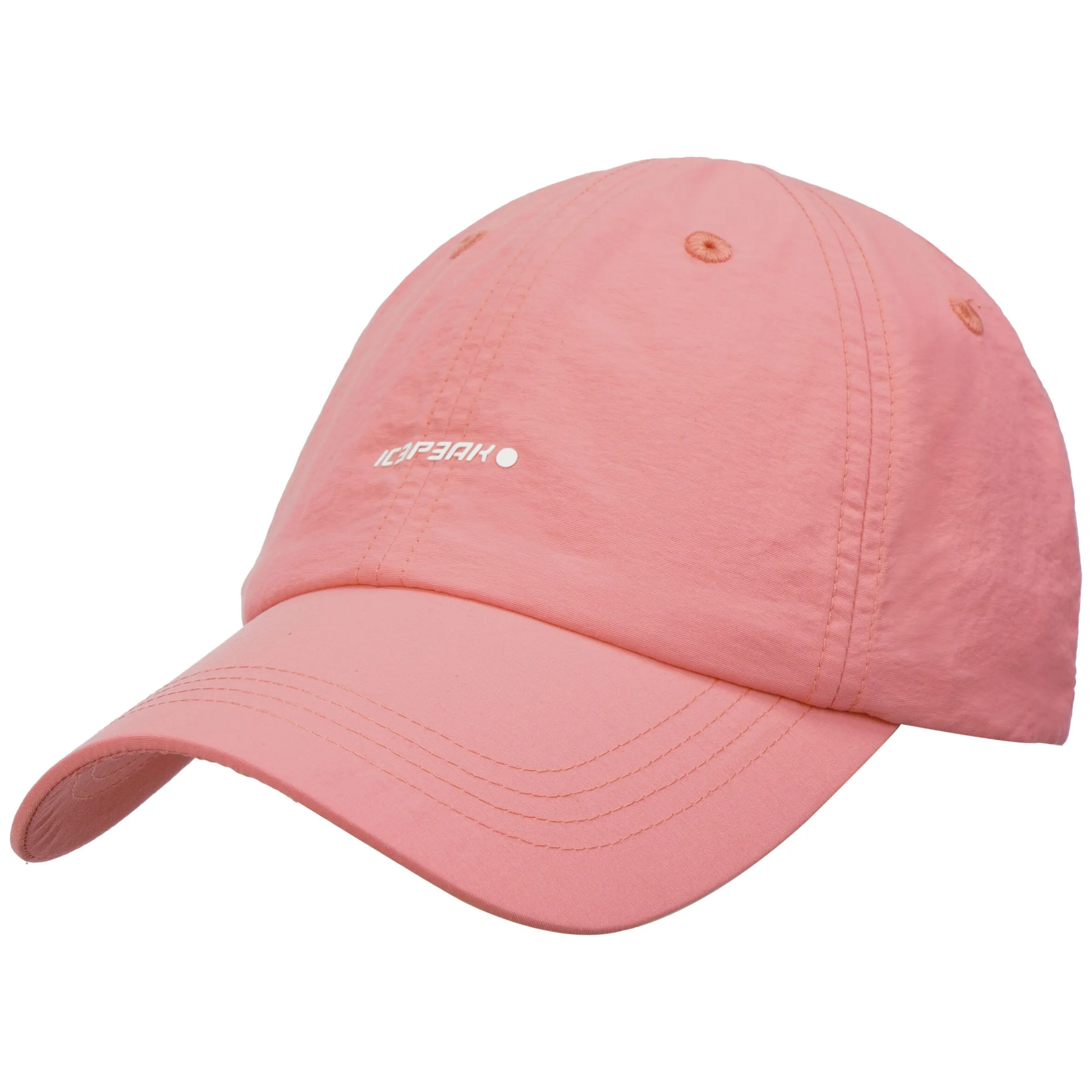 Icepeak Herrick Jr