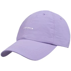 Icepeak Herrick Jr