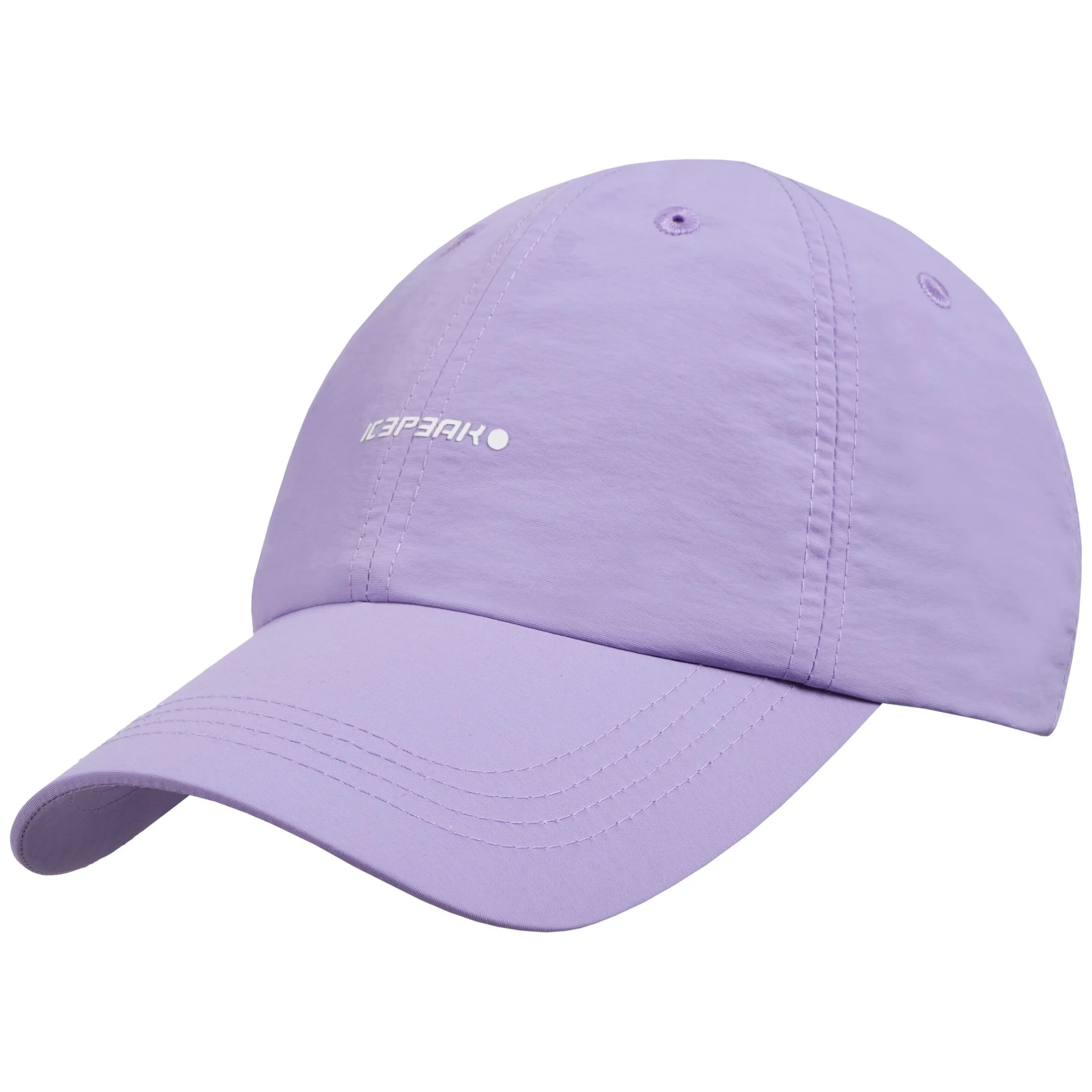 Icepeak Herrick Jr