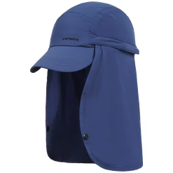 Icepeak Hesston