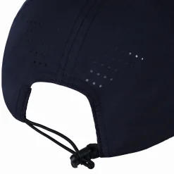 Icepeak Hettinger