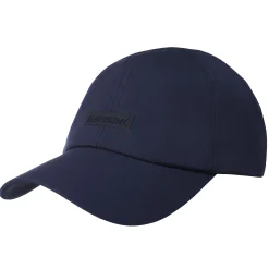Icepeak Hettinger