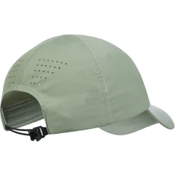 Icepeak Hettinger