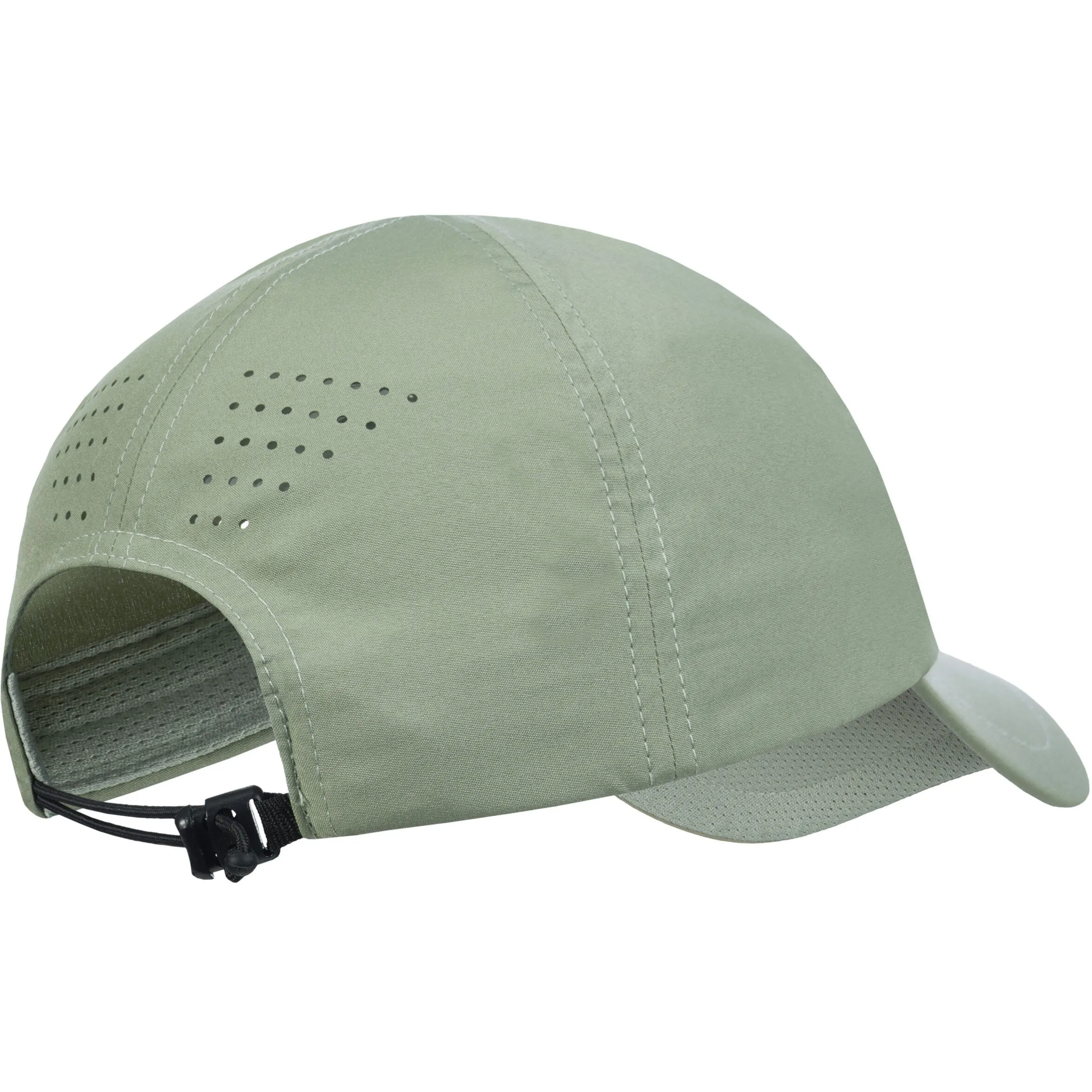 Icepeak Hettinger