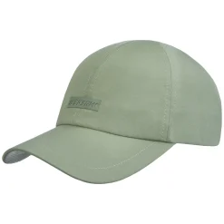 Icepeak Hettinger