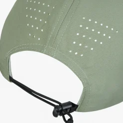 Icepeak Hettinger