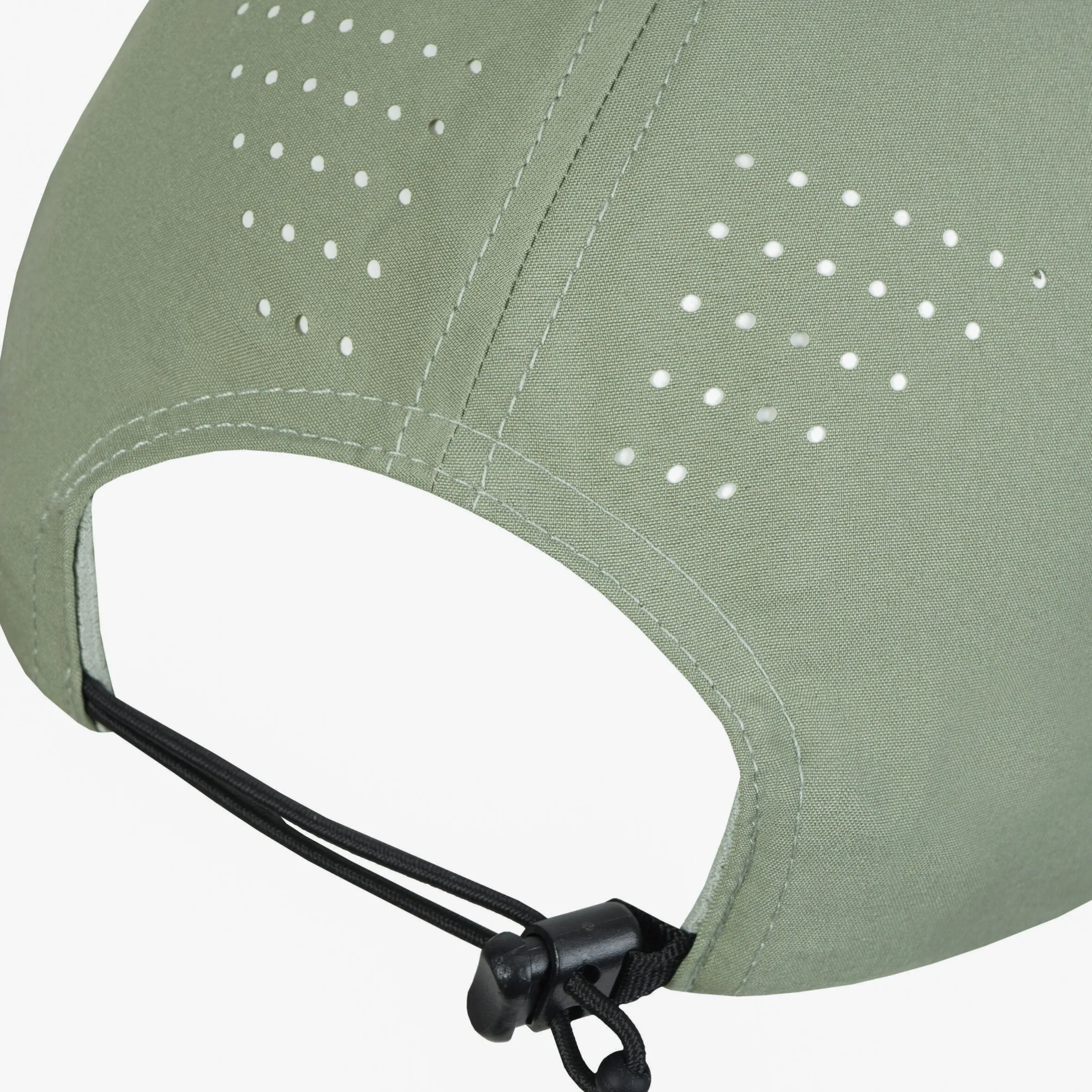 Icepeak Hettinger