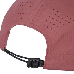 Icepeak Hettinger