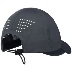 Icepeak Hettinger