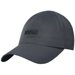 Icepeak Hettinger