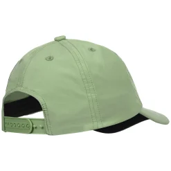Icepeak Hibbing Kd