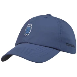 Icepeak Hibbing Kd