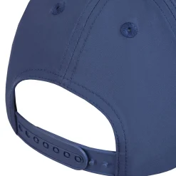 Icepeak Hibbing Kd