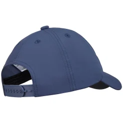 Icepeak Hibbing Kd