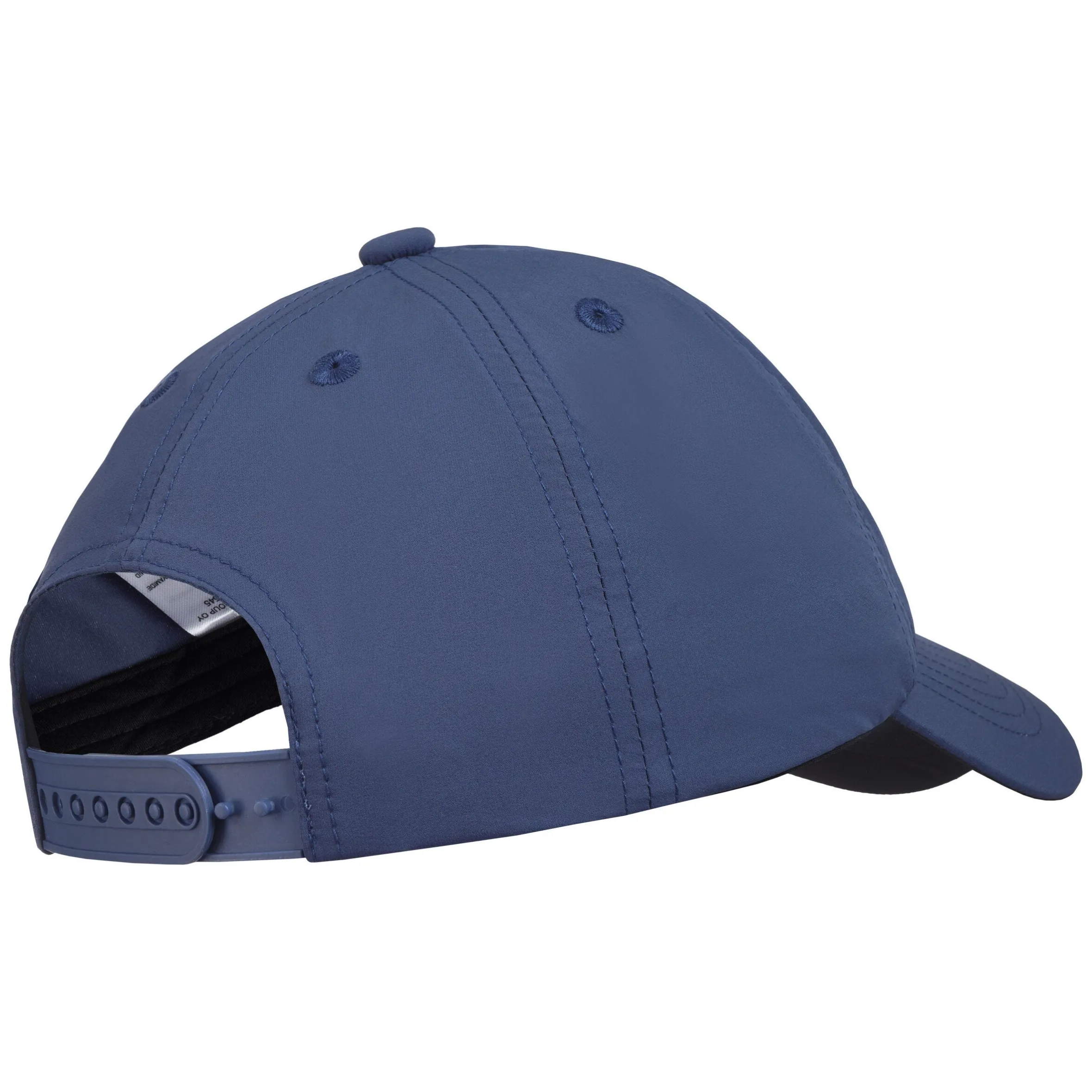Icepeak Hibbing Kd