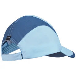 Icepeak Holbrook