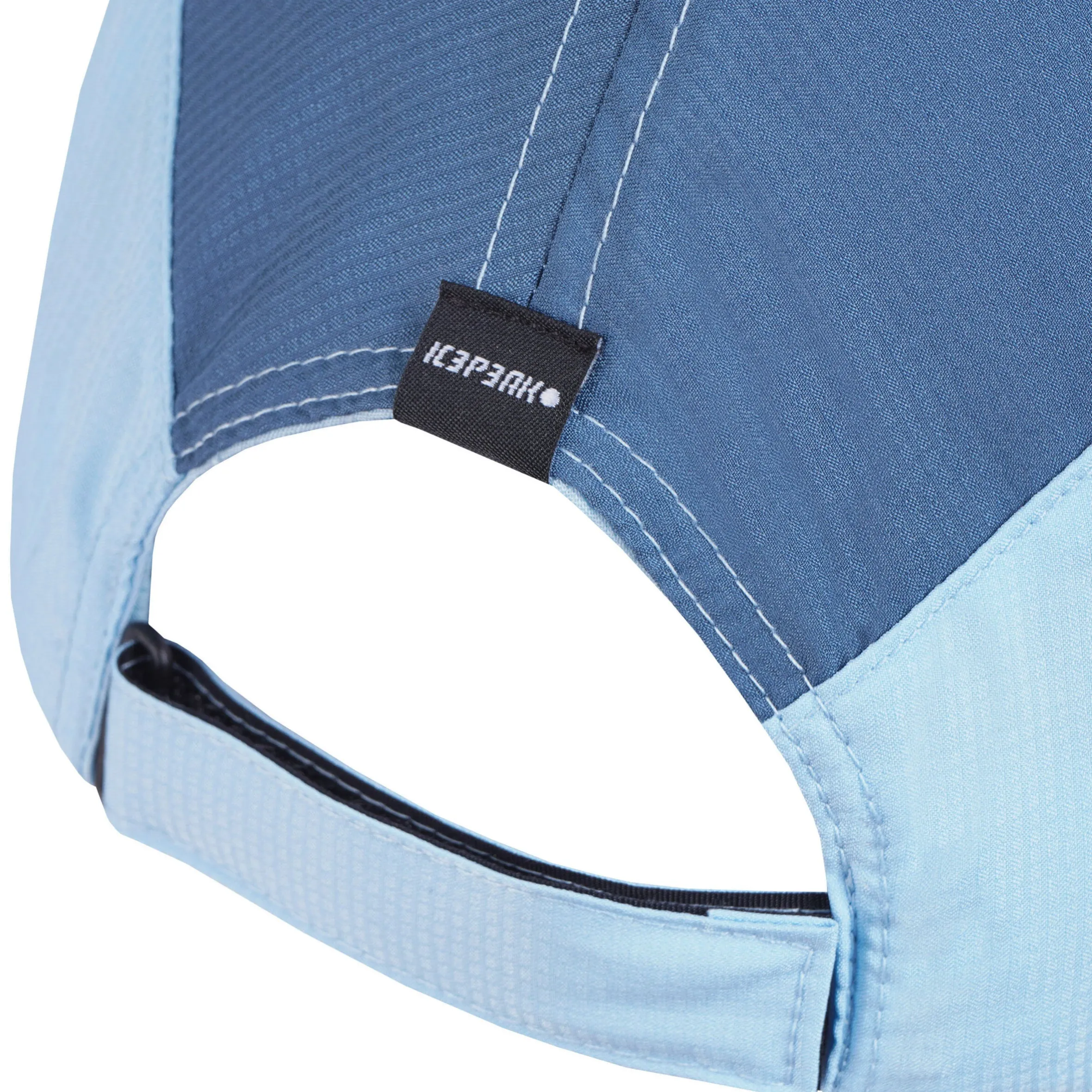 Icepeak Holbrook