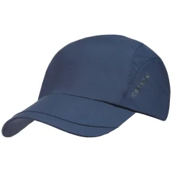 Icepeak Holbrook