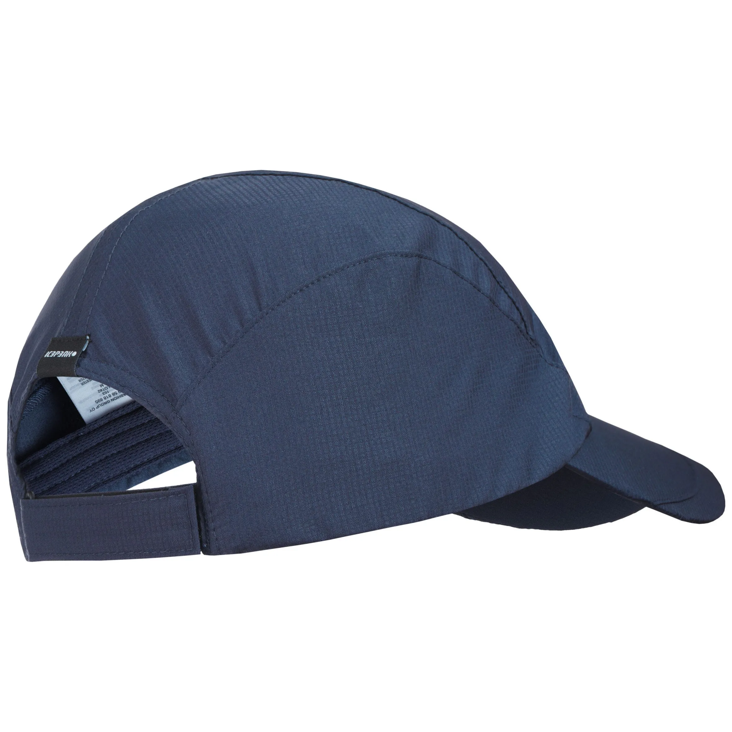 Icepeak Holbrook