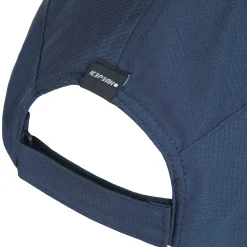 Icepeak Holbrook