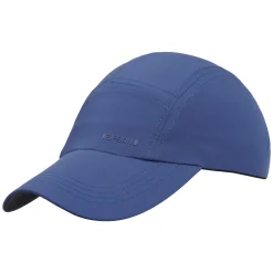 Icepeak Holden Jr