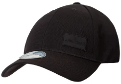 Icepeak Holdrege