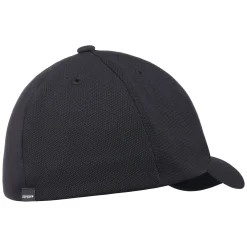 Icepeak Holdrege