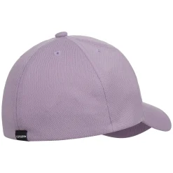 Icepeak Holdrege