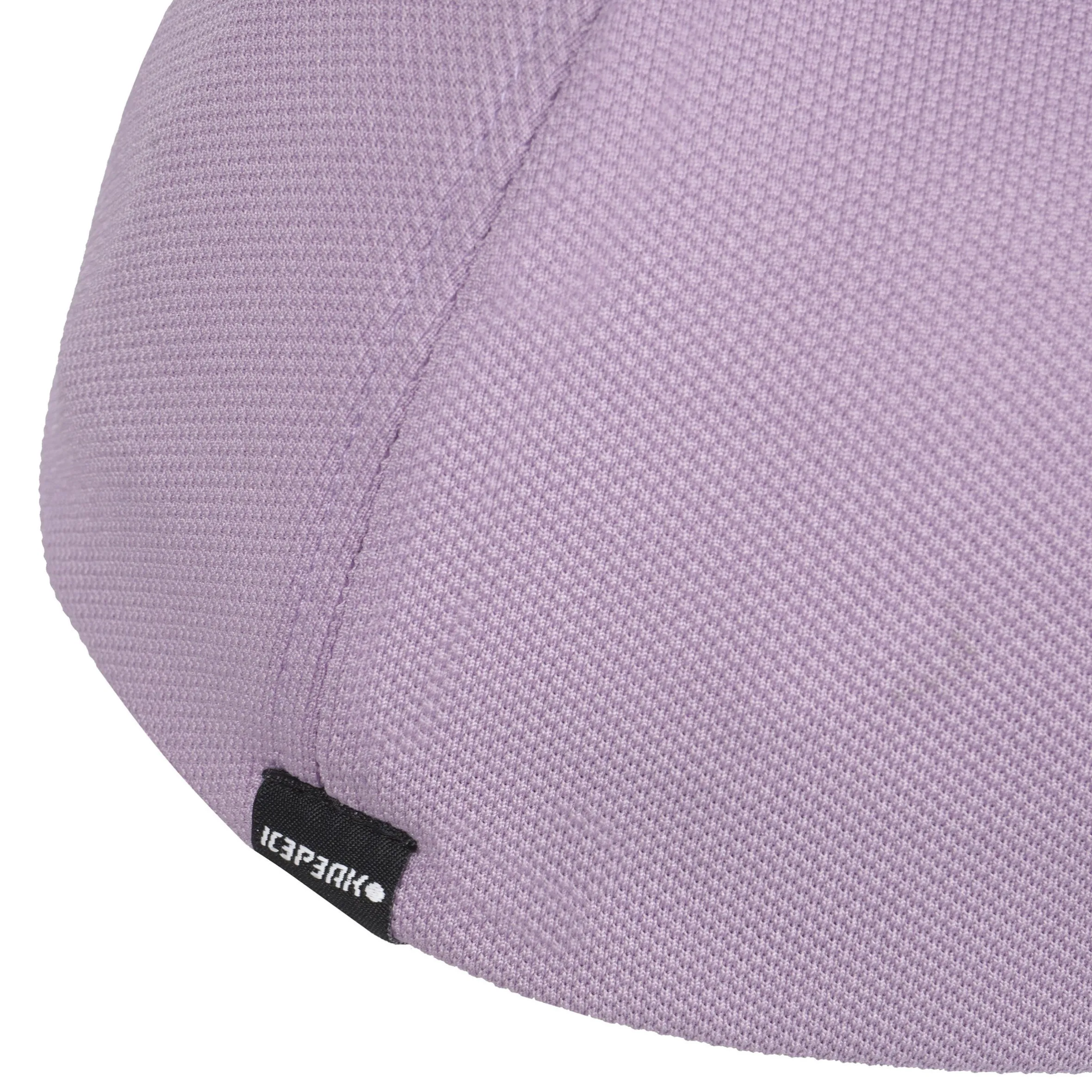 Icepeak Holdrege