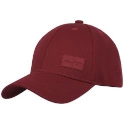 Icepeak Holdrege