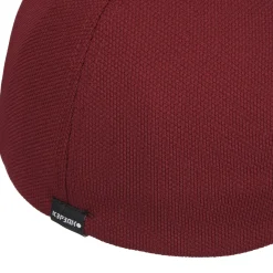 Icepeak Holdrege