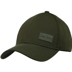 Icepeak Holdrege