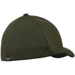 Icepeak Holdrege