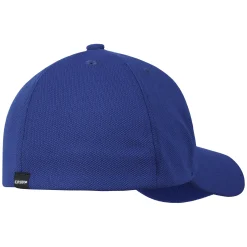 Icepeak Holdrege