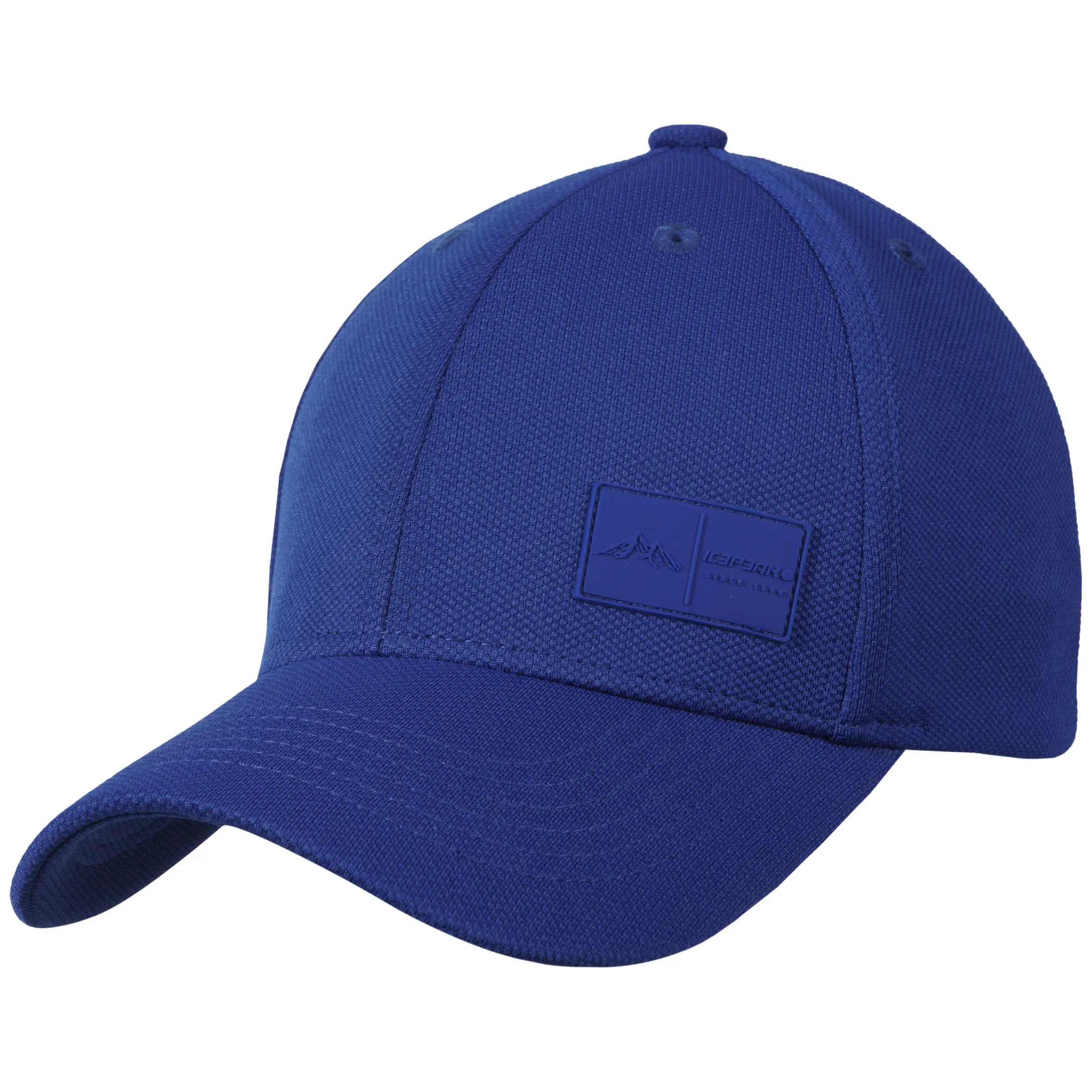 Icepeak Holdrege